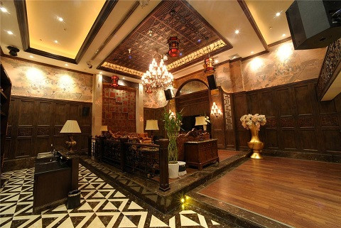 阜平哪个KTV少爷男模妹子服务好